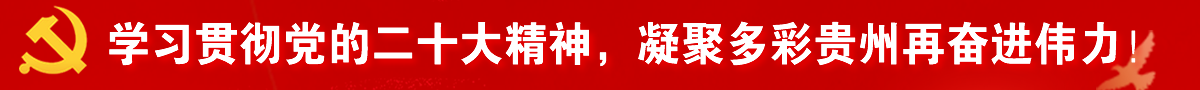 深入学习贯彻中国共产党第二十次全国代表大会精神