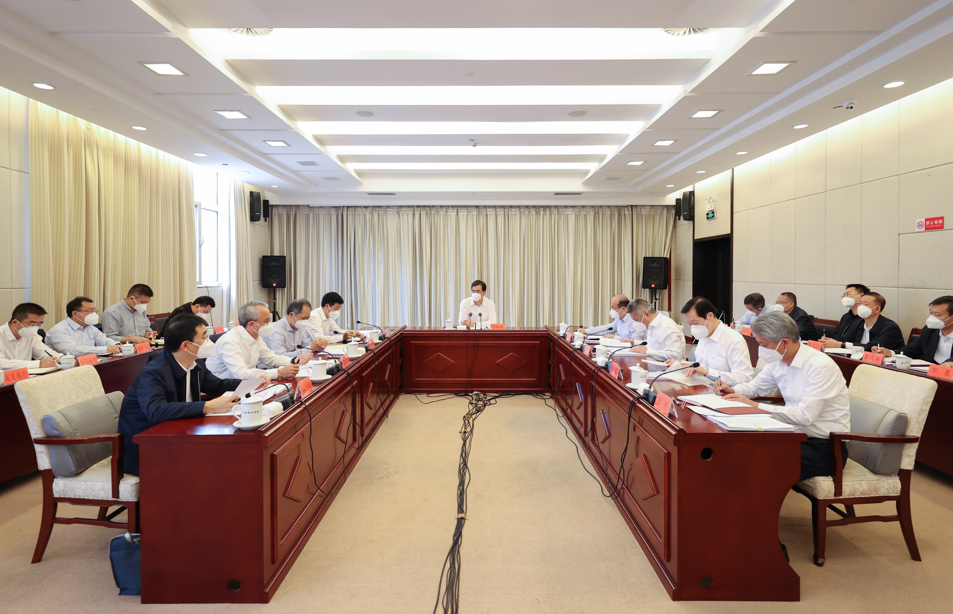 微信图片_20221006200201.jpg