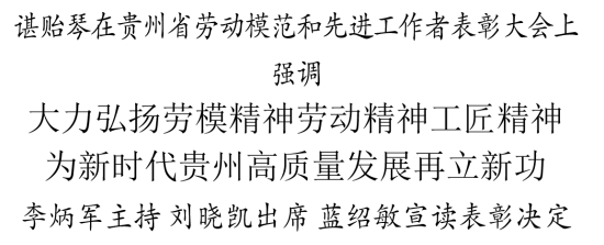 微信截图_20201210123649.png