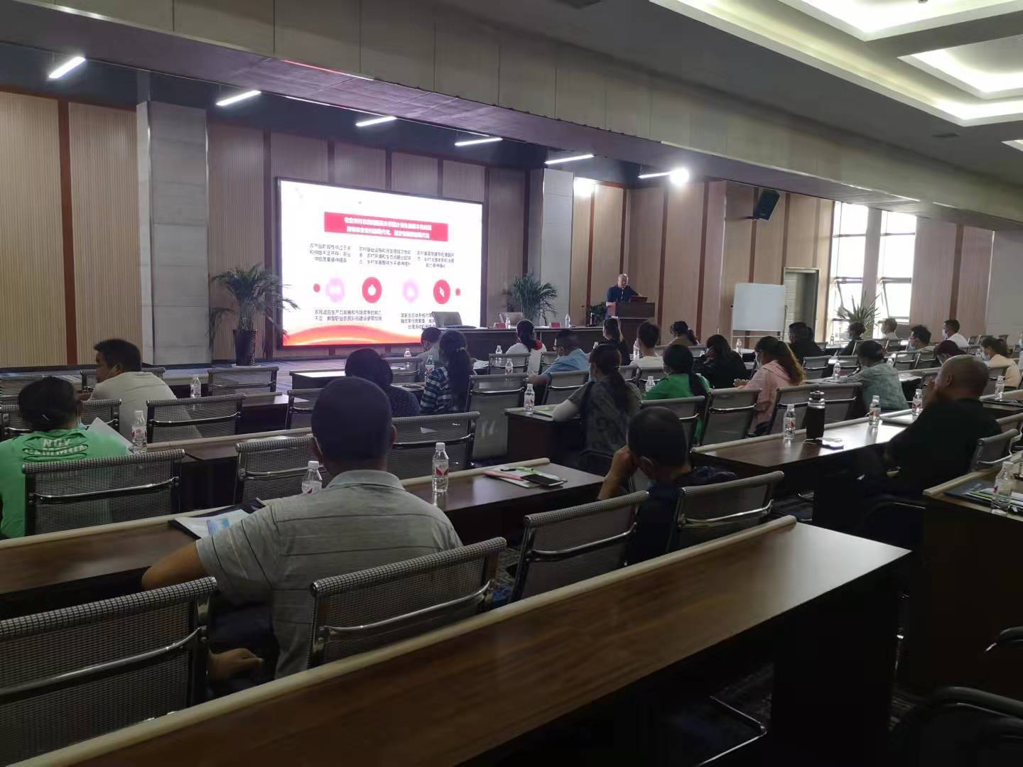 微信图片_20210909094009.jpg